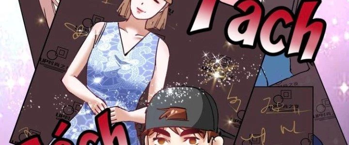 Thành Tựu Của Ta Rất Nhiều Chapter 37 - 50