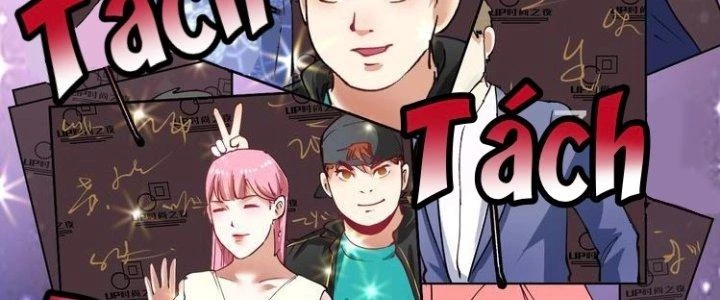 Thành Tựu Của Ta Rất Nhiều Chapter 37 - 51