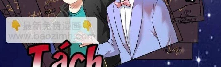 Thành Tựu Của Ta Rất Nhiều Chapter 37 - 53