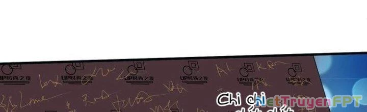 Thành Tựu Của Ta Rất Nhiều Chapter 37 - 57