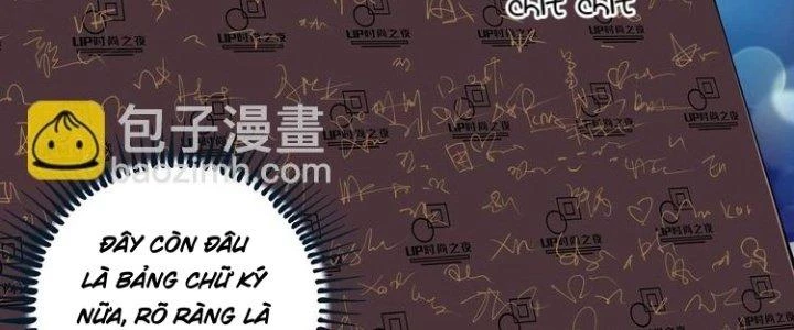Thành Tựu Của Ta Rất Nhiều Chapter 37 - 58
