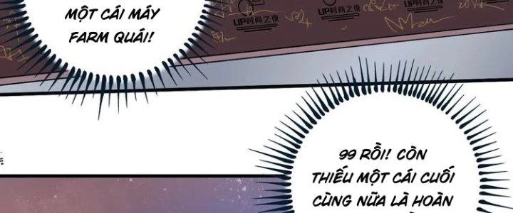 Thành Tựu Của Ta Rất Nhiều Chapter 37 - 59