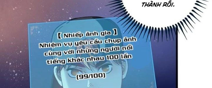 Thành Tựu Của Ta Rất Nhiều Chapter 37 - 60