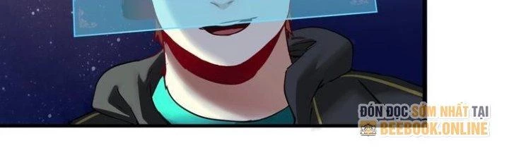 Thành Tựu Của Ta Rất Nhiều Chapter 37 - 61