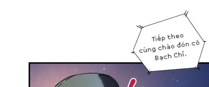 Thành Tựu Của Ta Rất Nhiều Chapter 37 - 62