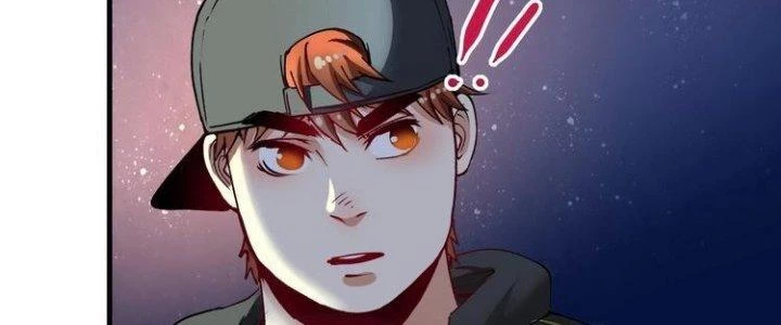Thành Tựu Của Ta Rất Nhiều Chapter 37 - 63