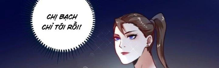 Thành Tựu Của Ta Rất Nhiều Chapter 37 - 65