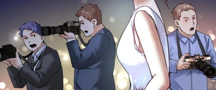 Thành Tựu Của Ta Rất Nhiều Chapter 37 - 66