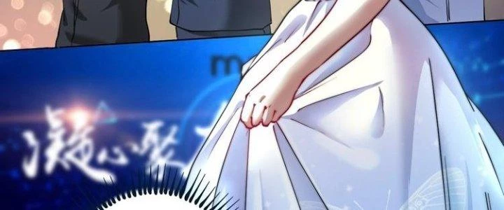 Thành Tựu Của Ta Rất Nhiều Chapter 37 - 67