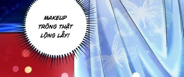 Thành Tựu Của Ta Rất Nhiều Chapter 37 - 68