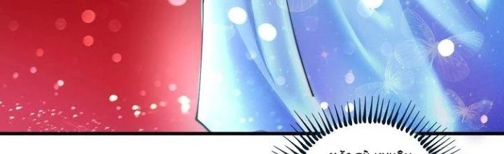 Thành Tựu Của Ta Rất Nhiều Chapter 37 - 69