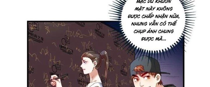 Thành Tựu Của Ta Rất Nhiều Chapter 37 - 70
