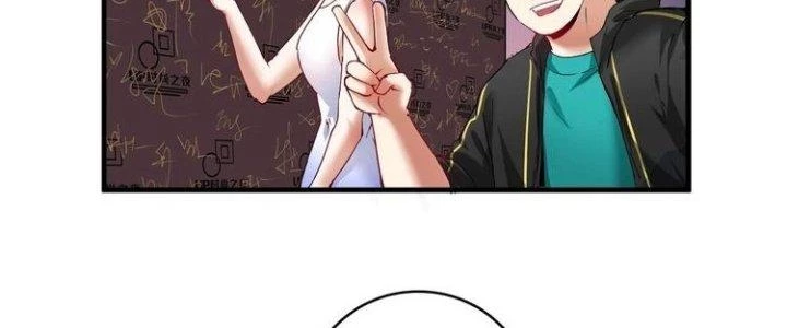 Thành Tựu Của Ta Rất Nhiều Chapter 37 - 71