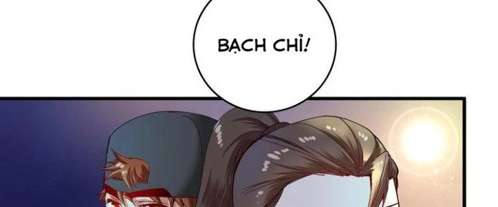 Thành Tựu Của Ta Rất Nhiều Chapter 37 - 72
