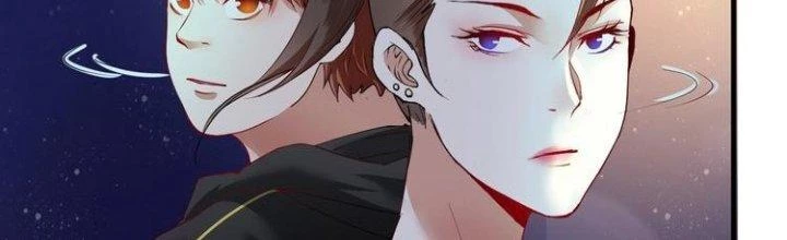Thành Tựu Của Ta Rất Nhiều Chapter 37 - 73