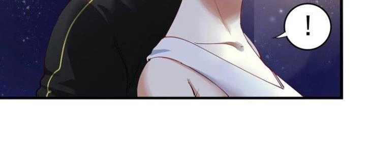 Thành Tựu Của Ta Rất Nhiều Chapter 37 - 74