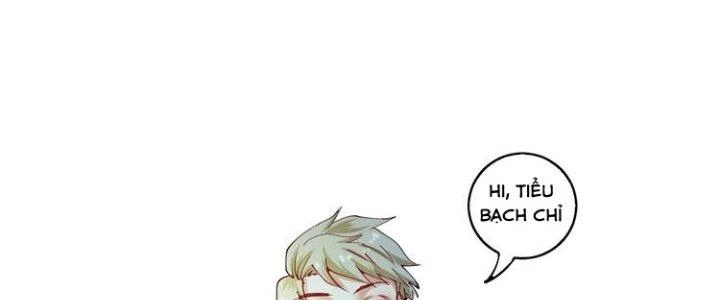 Thành Tựu Của Ta Rất Nhiều Chapter 37 - 75