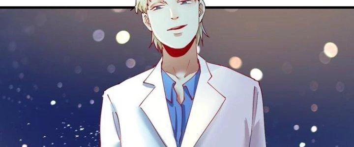 Thành Tựu Của Ta Rất Nhiều Chapter 37 - 76
