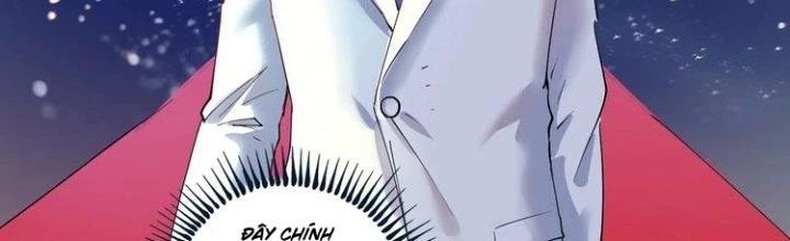 Thành Tựu Của Ta Rất Nhiều Chapter 37 - 77