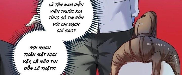 Thành Tựu Của Ta Rất Nhiều Chapter 37 - 78