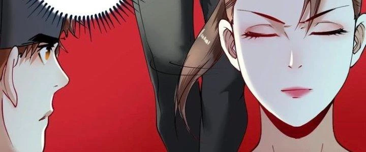 Thành Tựu Của Ta Rất Nhiều Chapter 37 - 79