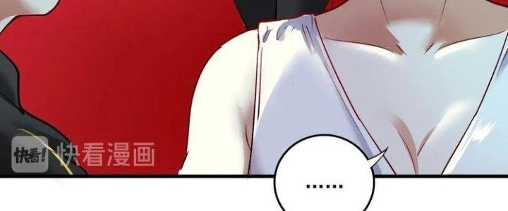 Thành Tựu Của Ta Rất Nhiều Chapter 37 - 80