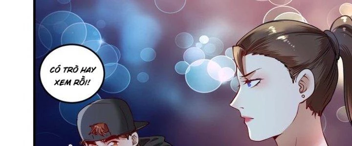 Thành Tựu Của Ta Rất Nhiều Chapter 37 - 82