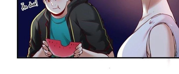 Thành Tựu Của Ta Rất Nhiều Chapter 37 - 83