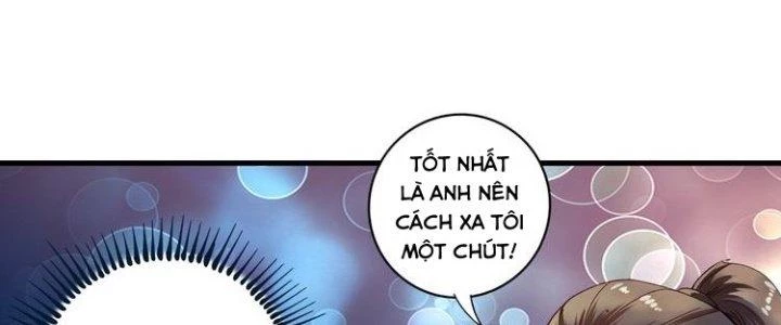 Thành Tựu Của Ta Rất Nhiều Chapter 37 - 84