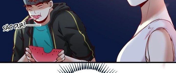 Thành Tựu Của Ta Rất Nhiều Chapter 37 - 86