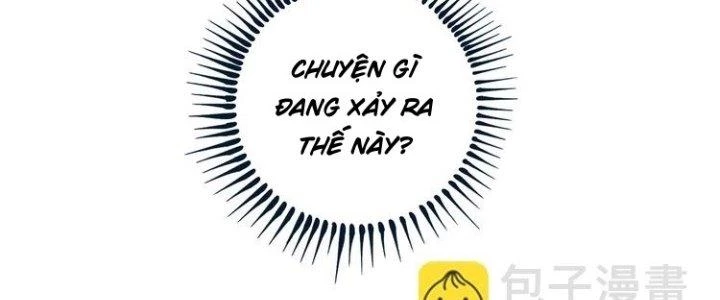 Thành Tựu Của Ta Rất Nhiều Chapter 37 - 87