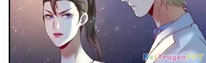 Thành Tựu Của Ta Rất Nhiều Chapter 37 - 89