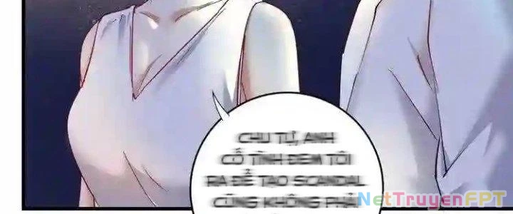 Thành Tựu Của Ta Rất Nhiều Chapter 37 - 90