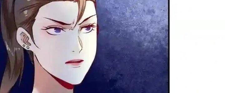 Thành Tựu Của Ta Rất Nhiều Chapter 37 - 92