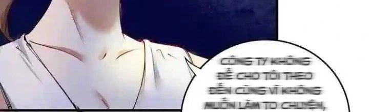 Thành Tựu Của Ta Rất Nhiều Chapter 37 - 93