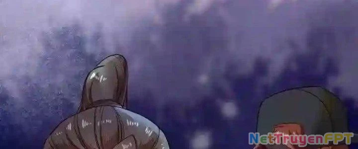 Thành Tựu Của Ta Rất Nhiều Chapter 37 - 96