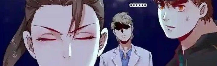 Thành Tựu Của Ta Rất Nhiều Chapter 37 - 97