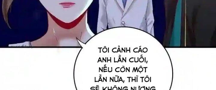 Thành Tựu Của Ta Rất Nhiều Chapter 37 - 98