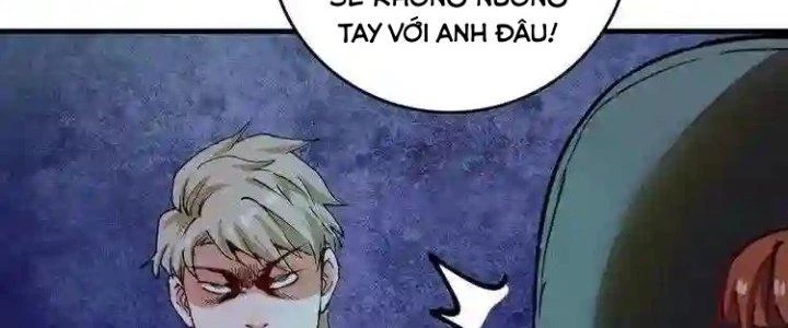 Thành Tựu Của Ta Rất Nhiều Chapter 37 - 99