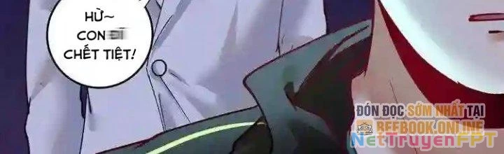 Thành Tựu Của Ta Rất Nhiều Chapter 37 - 101