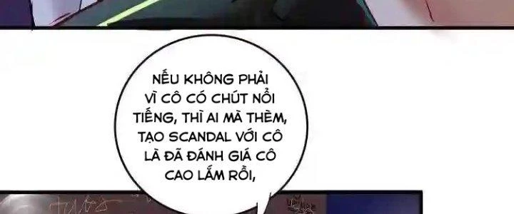 Thành Tựu Của Ta Rất Nhiều Chapter 37 - 102