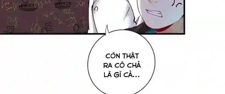 Thành Tựu Của Ta Rất Nhiều Chapter 37 - 104