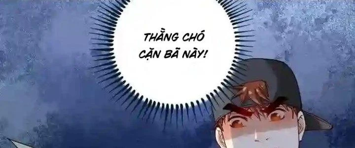 Thành Tựu Của Ta Rất Nhiều Chapter 37 - 106