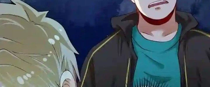 Thành Tựu Của Ta Rất Nhiều Chapter 37 - 107