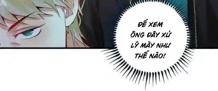 Thành Tựu Của Ta Rất Nhiều Chapter 37 - 108