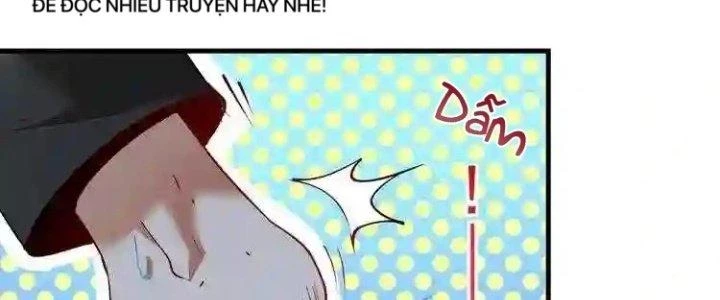 Thành Tựu Của Ta Rất Nhiều Chapter 37 - 114