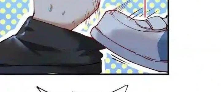 Thành Tựu Của Ta Rất Nhiều Chapter 37 - 115