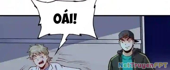 Thành Tựu Của Ta Rất Nhiều Chapter 37 - 116