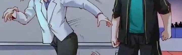 Thành Tựu Của Ta Rất Nhiều Chapter 37 - 117