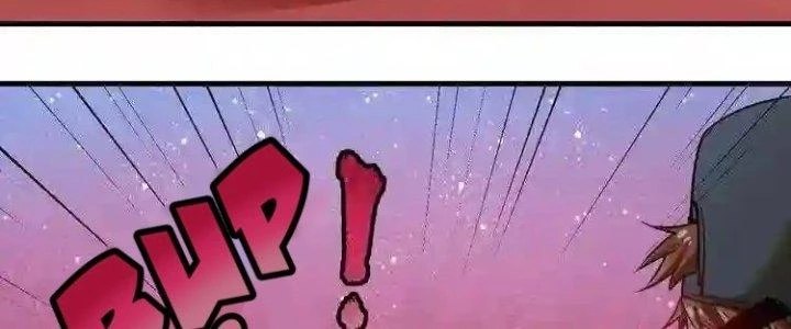 Thành Tựu Của Ta Rất Nhiều Chapter 37 - 119